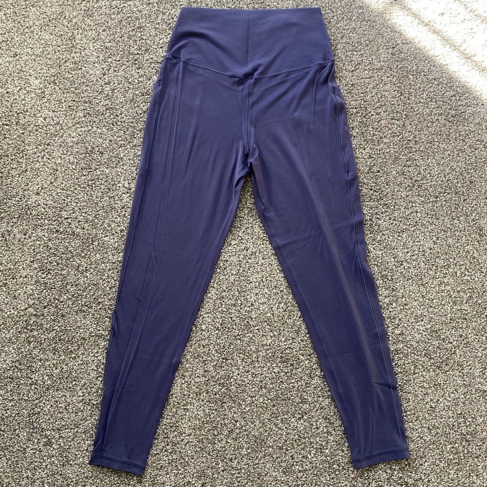 Aerie offline leggings